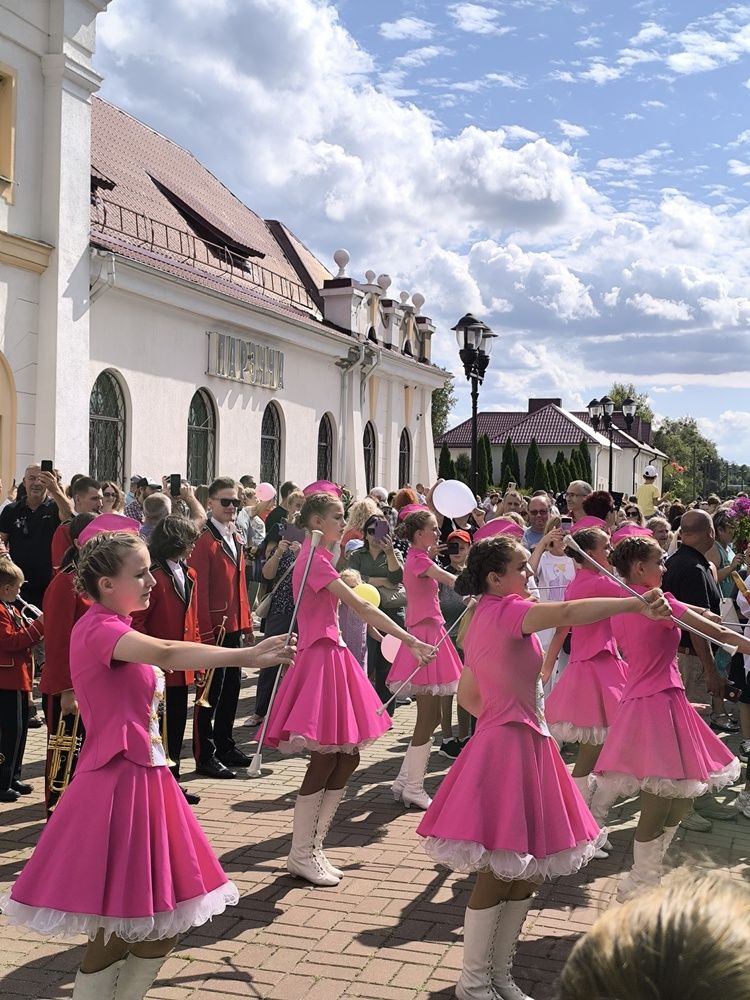 Photograph by Катрина Покумейко