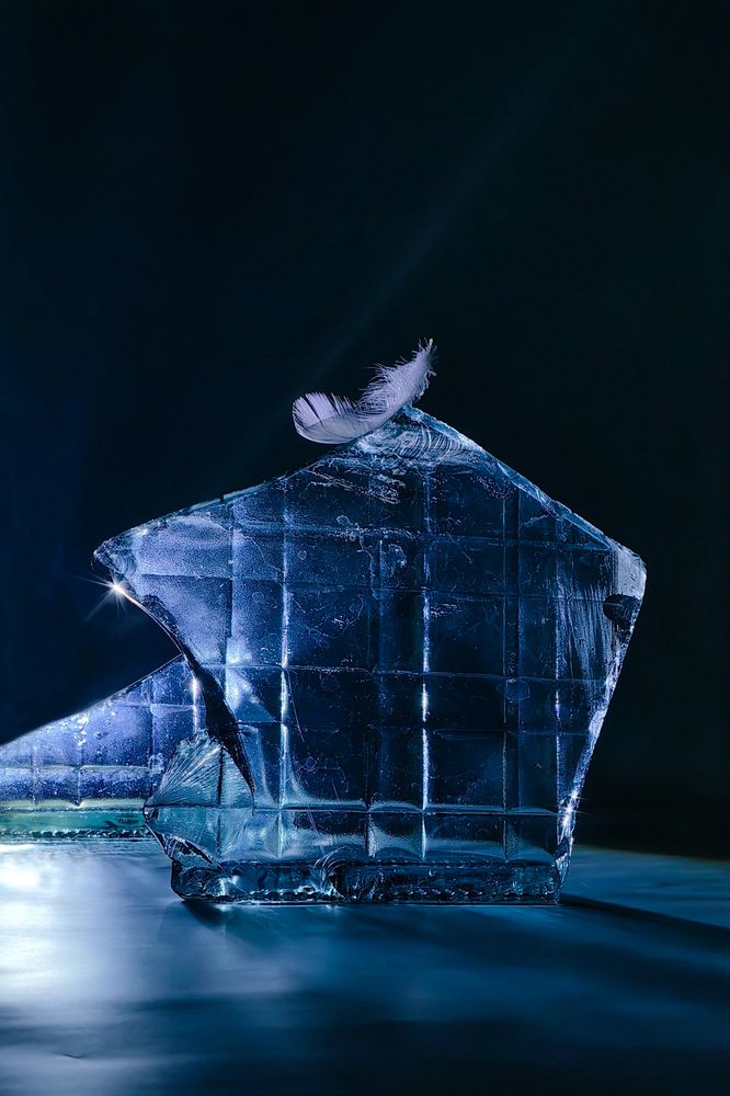 Photograph by Елена Алексеева