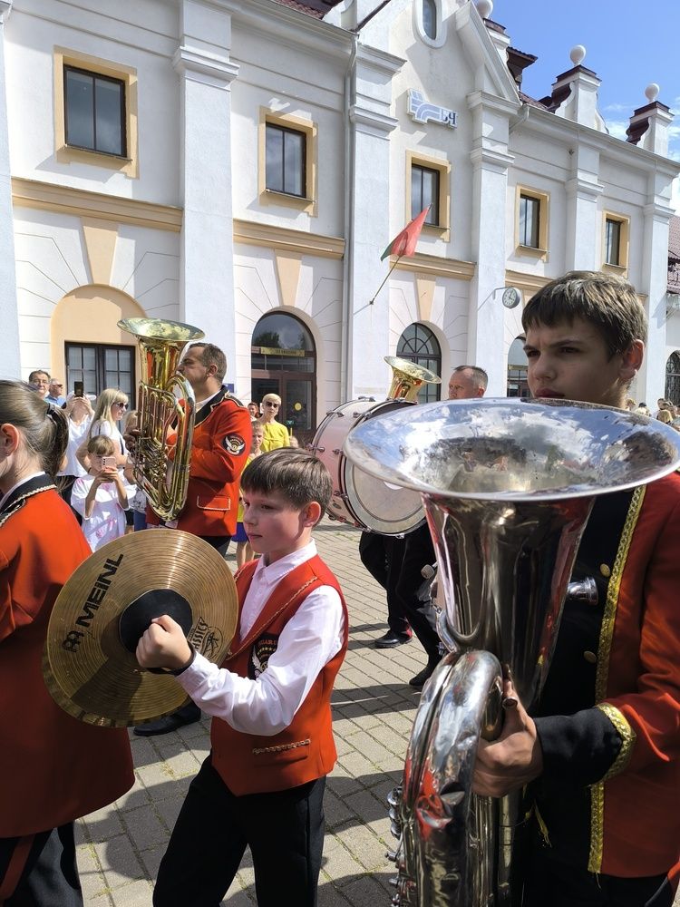 Photograph by Катрина Покумейко