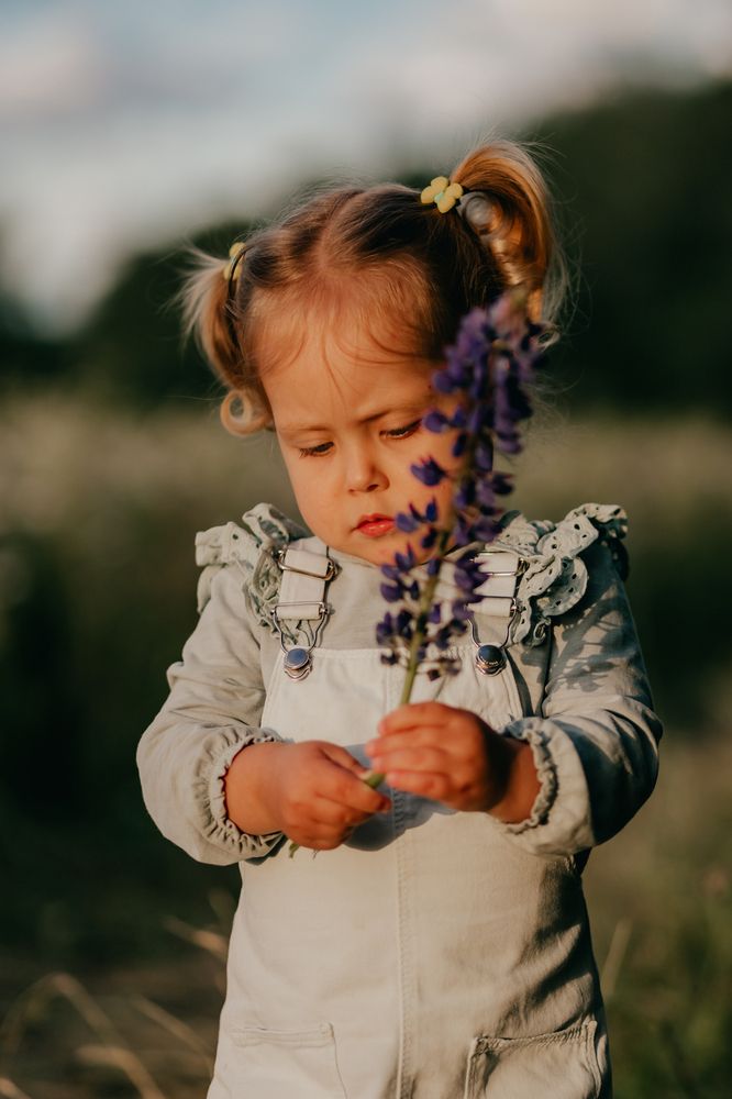 Photograph by Марина Слепова