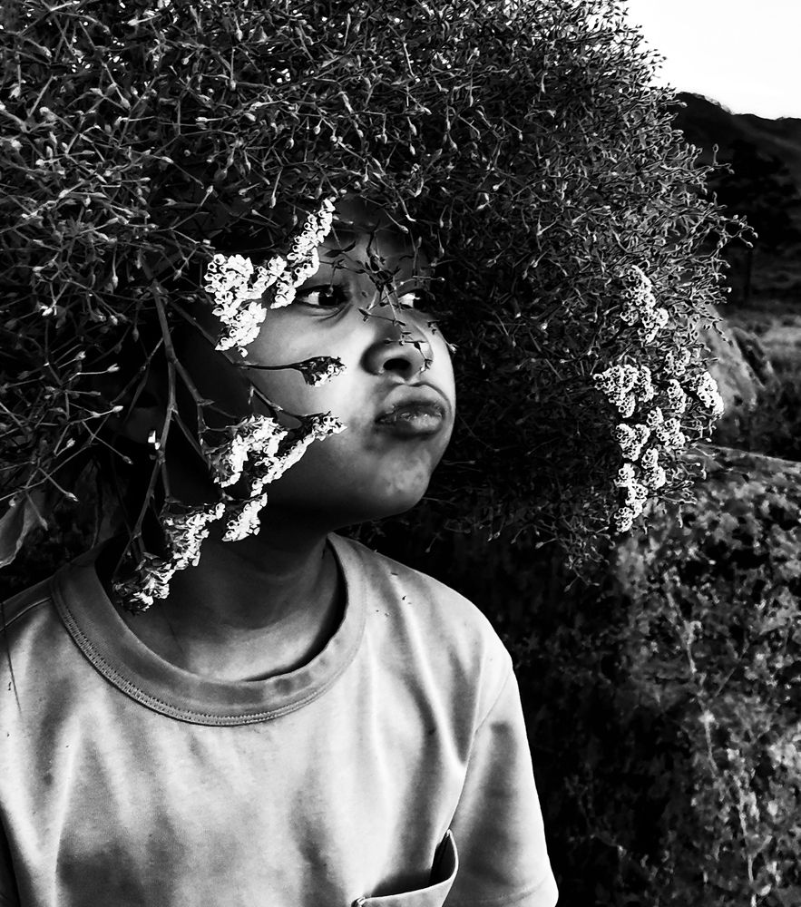 Фотография автора Виталий Шелехов