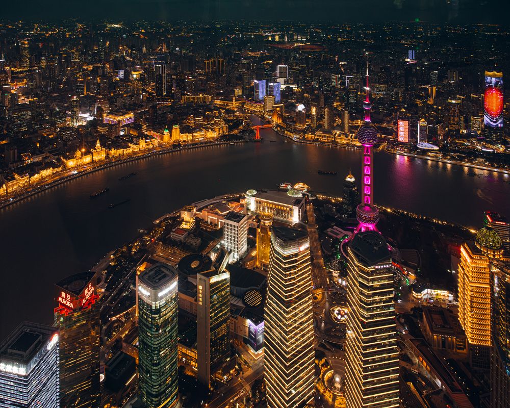 Photograph by Антон Блохин