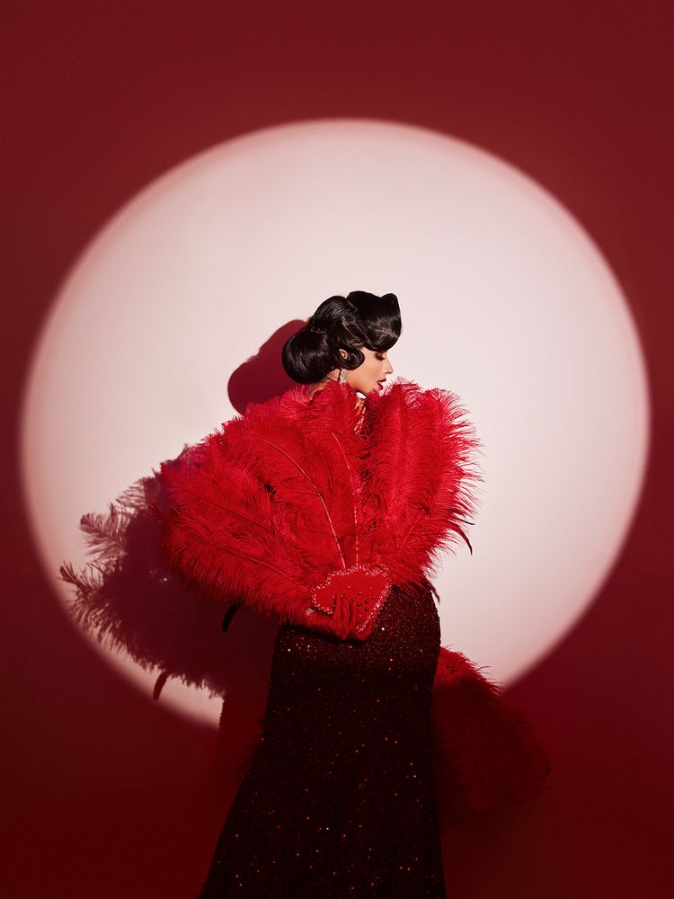 A TIMELESS LOVE STORY