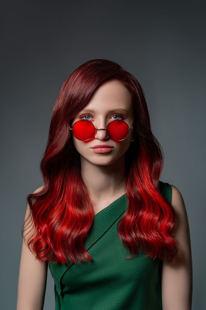 Photograph by Елена Чудотворит