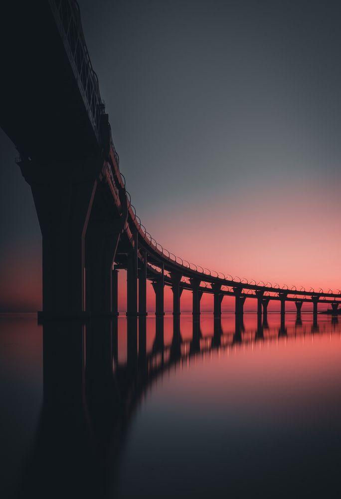 Photograph by Мальцев Евгений