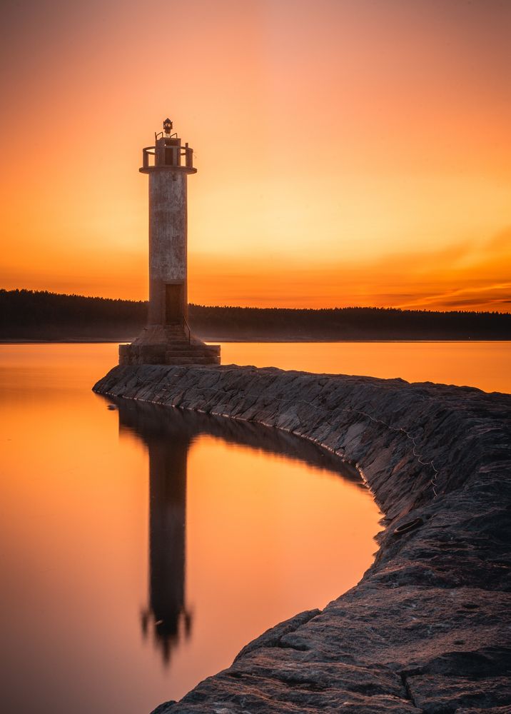 Photograph by Мальцев Евгений