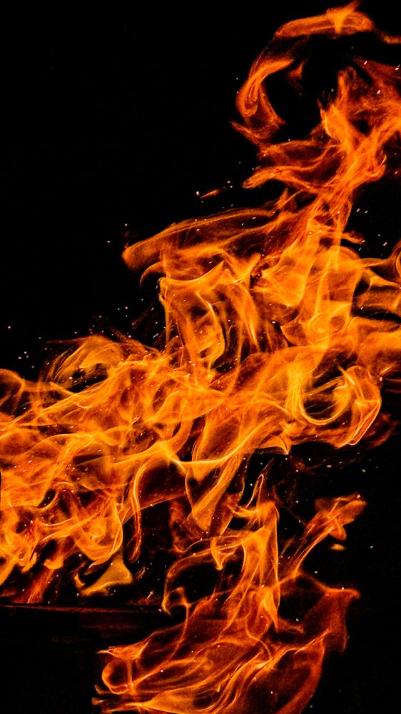 Photograph by Ekaterina Slepneva