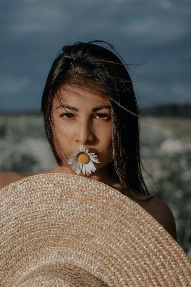 Photograph by Наталия Курнева