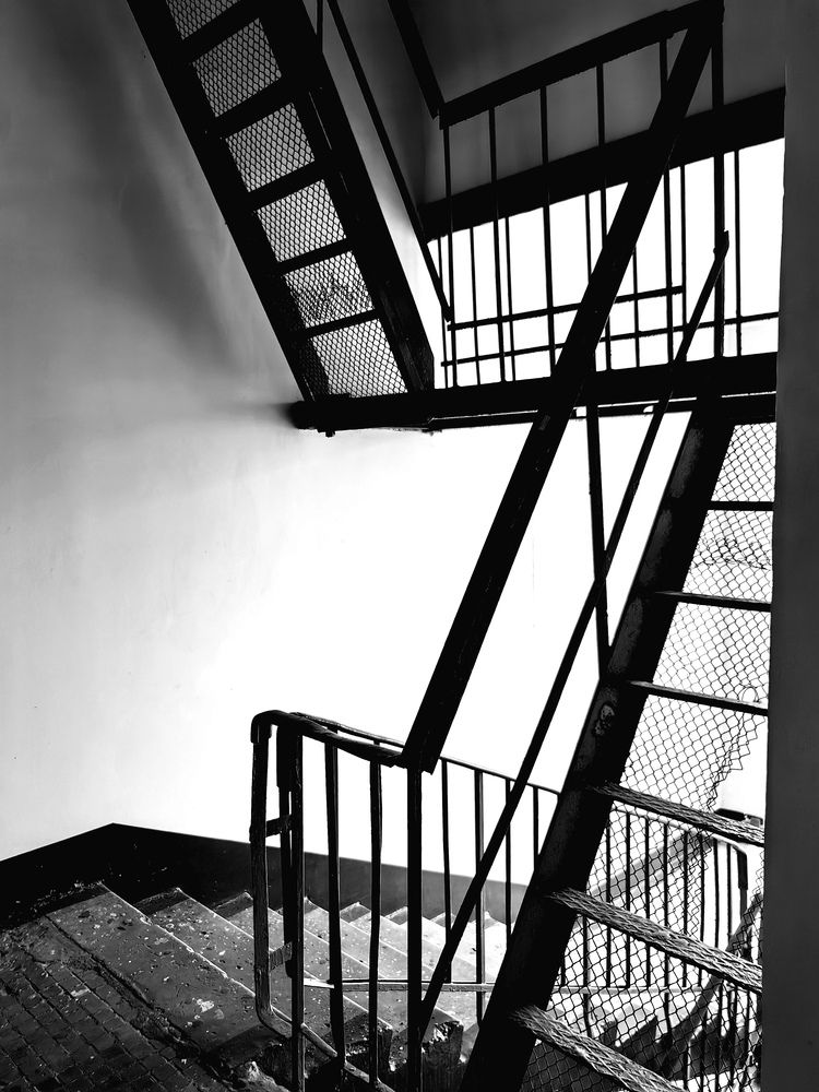 Фотография автора Olga Golubkova