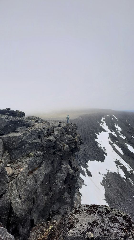Photo #12002263