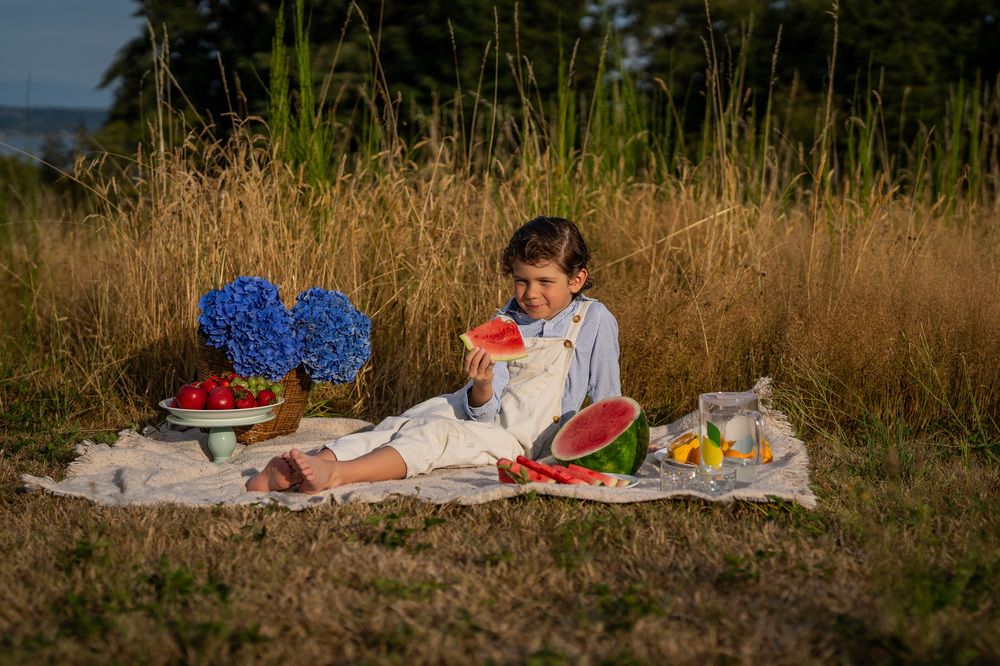 Фотография автора Borisova Natalia