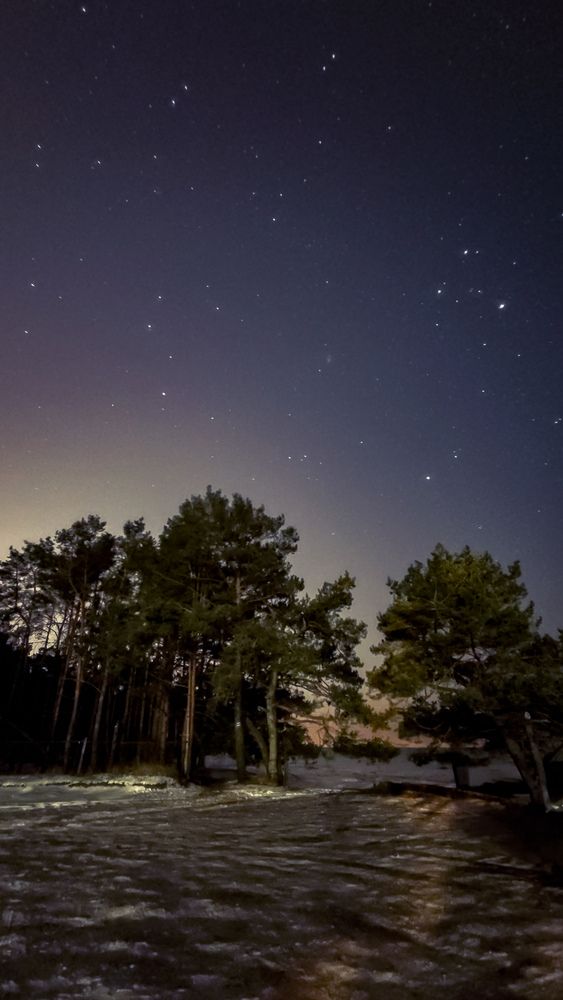 Photograph by Наталия Короленко