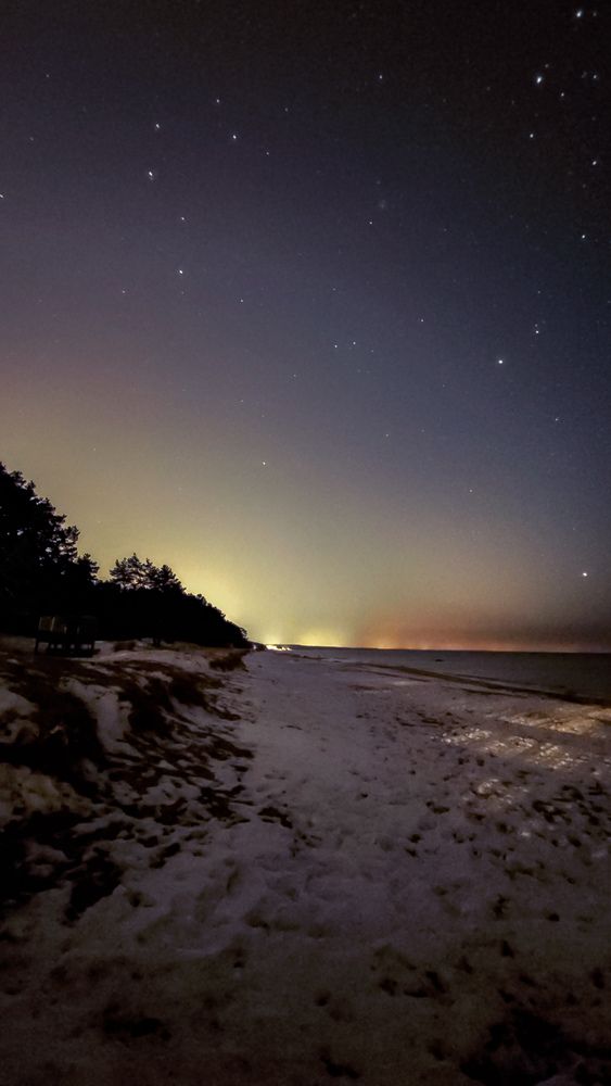 Photograph by Наталия Короленко