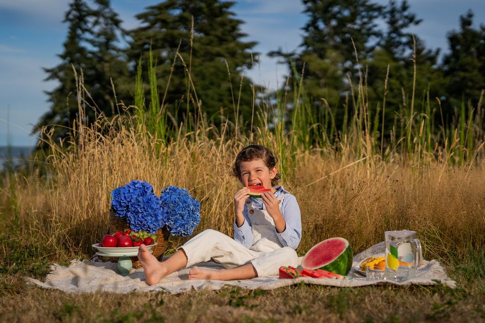 Фотография автора Borisova Natalia