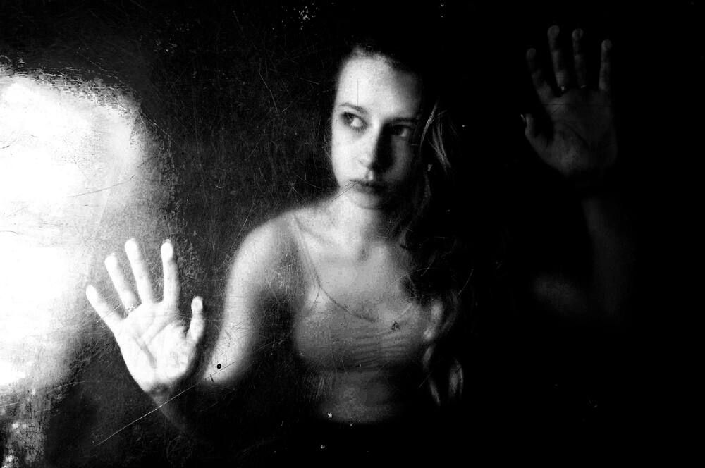 Photograph by Ирина Данилова