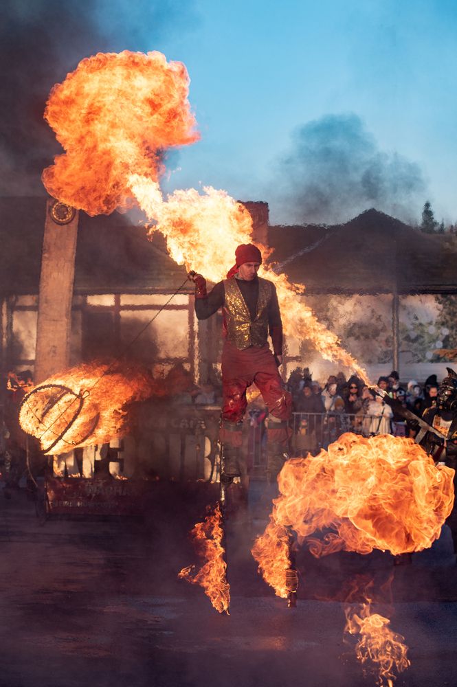 Photograph by Aliaksandr Shautsou