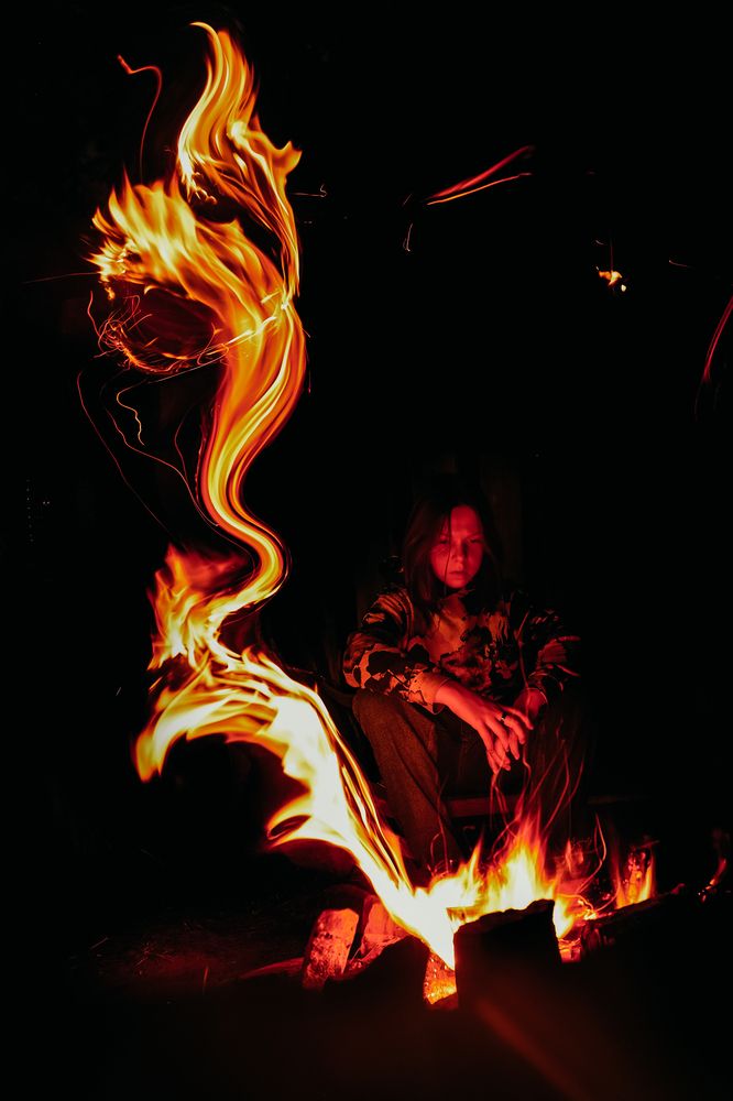 Фотография автора Юлия Фунтикова