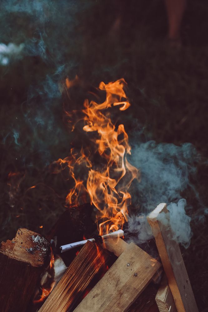 Фотография автора Юлия Фунтикова