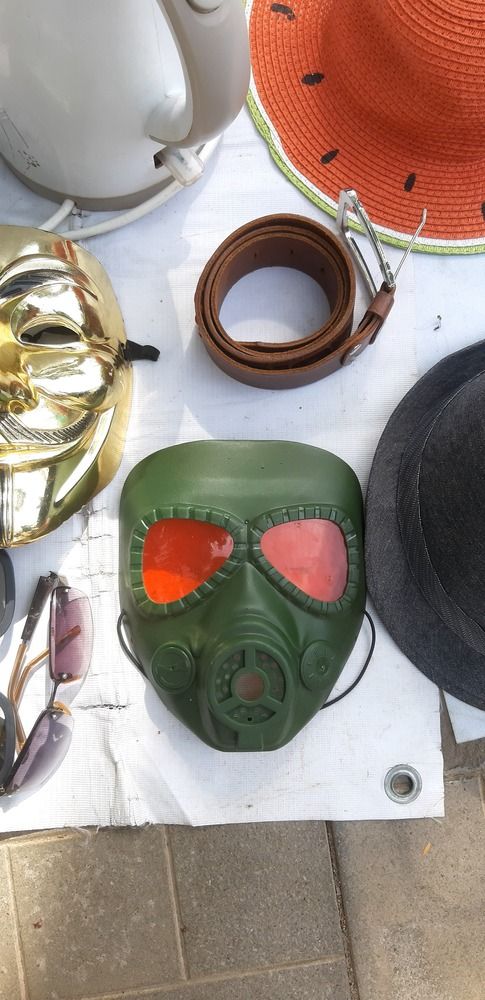 Photograph by Svetlana Nemontova