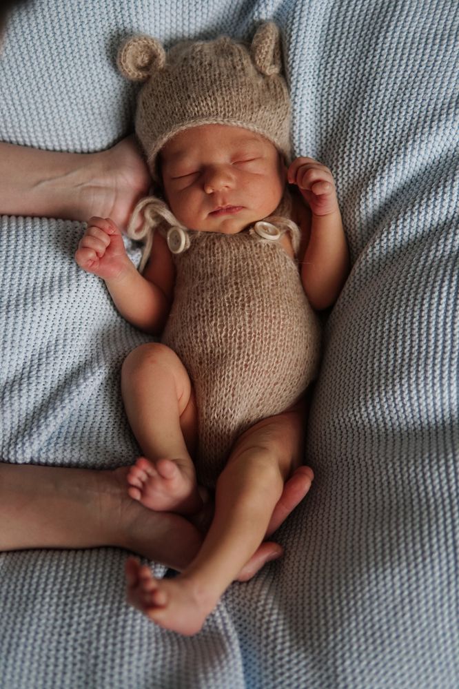 Photograph by Татьяна Ластовская