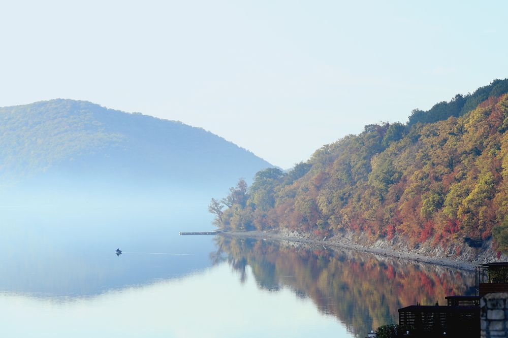 Фотография автора Tatiana Zharkova