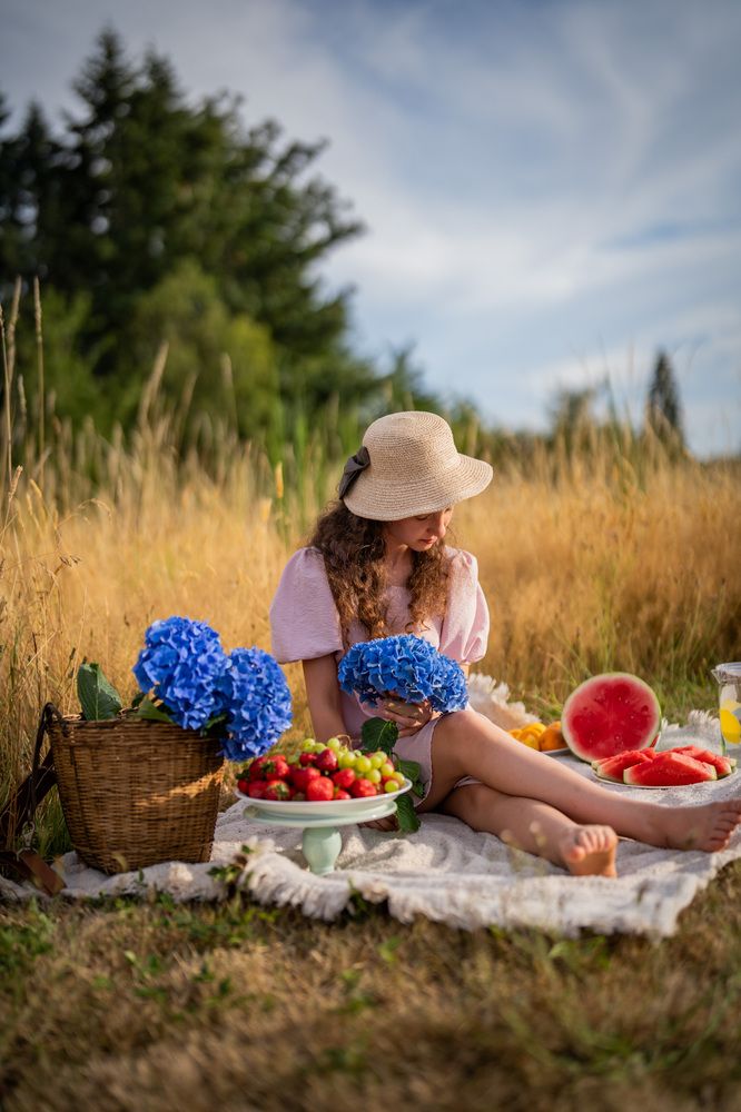 Фотография автора Borisova Natalia