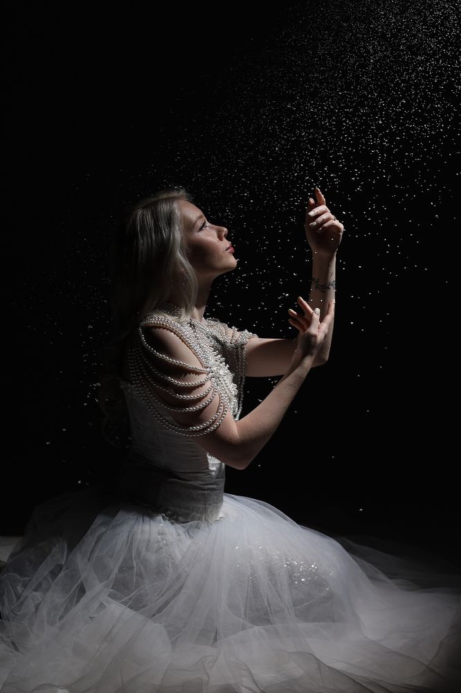 Photograph by Наталия Курнева