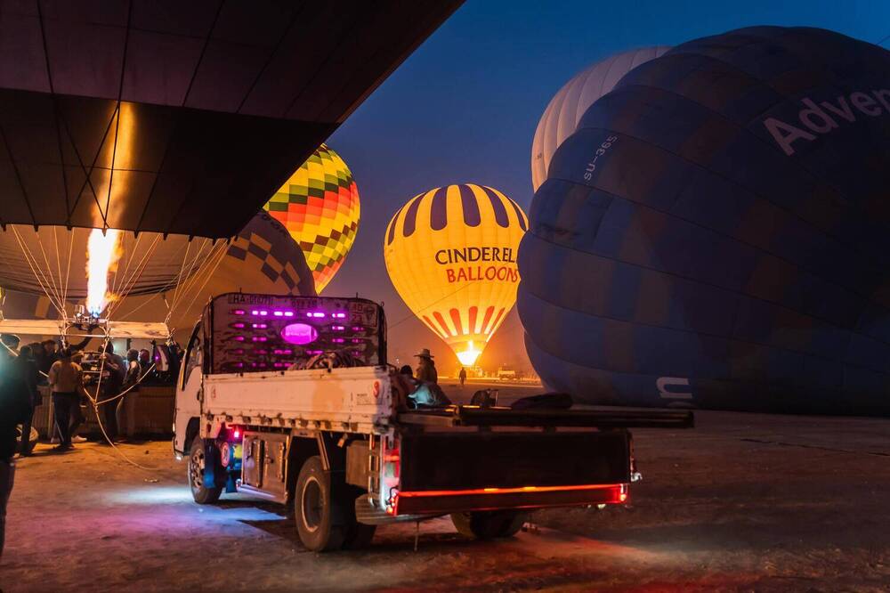 Photograph by Татьяна