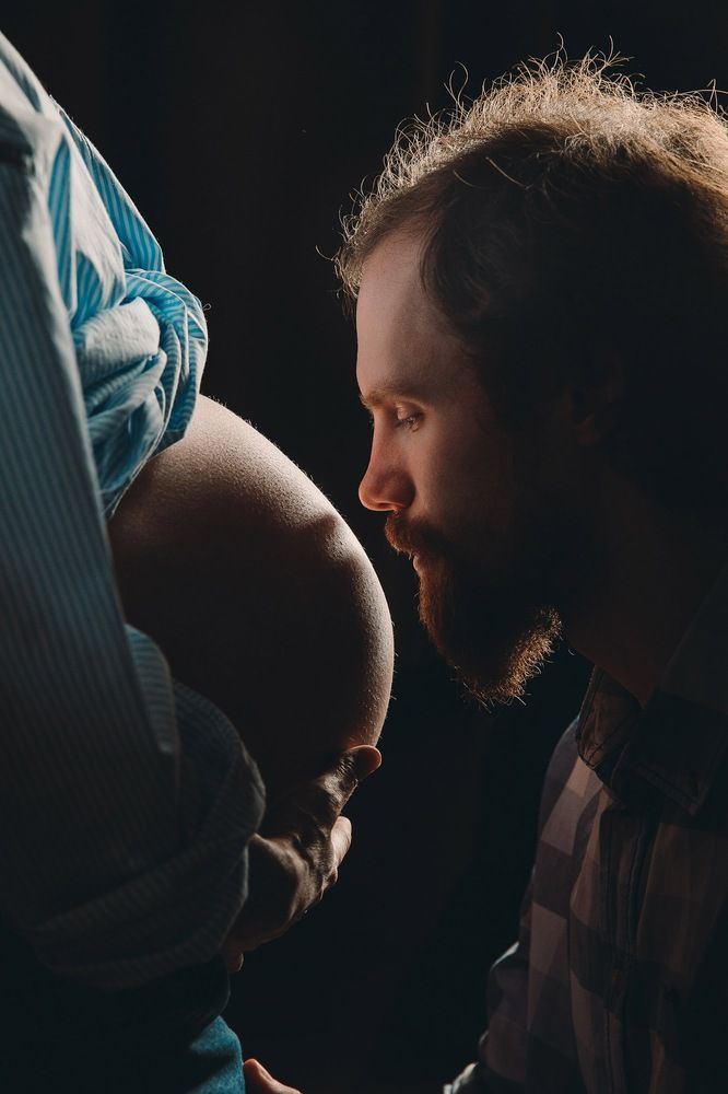 Photograph by Ирина Шарова