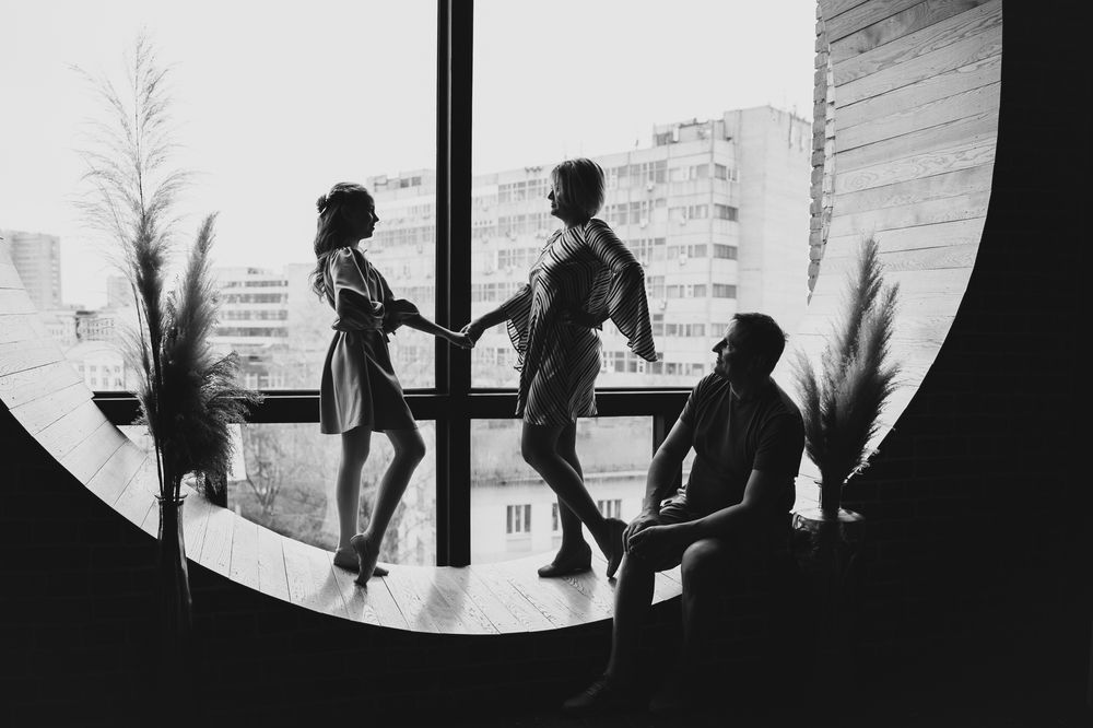 Фотография автора Надежда Воробьёва