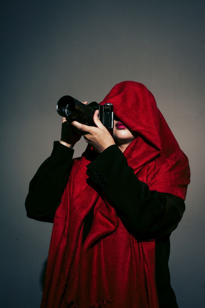 Фотография автора Даниил Безъязыков