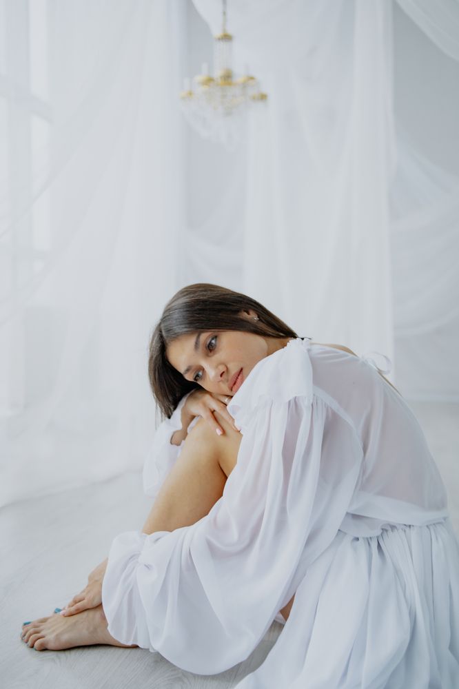 Photograph by Наталия Курнева