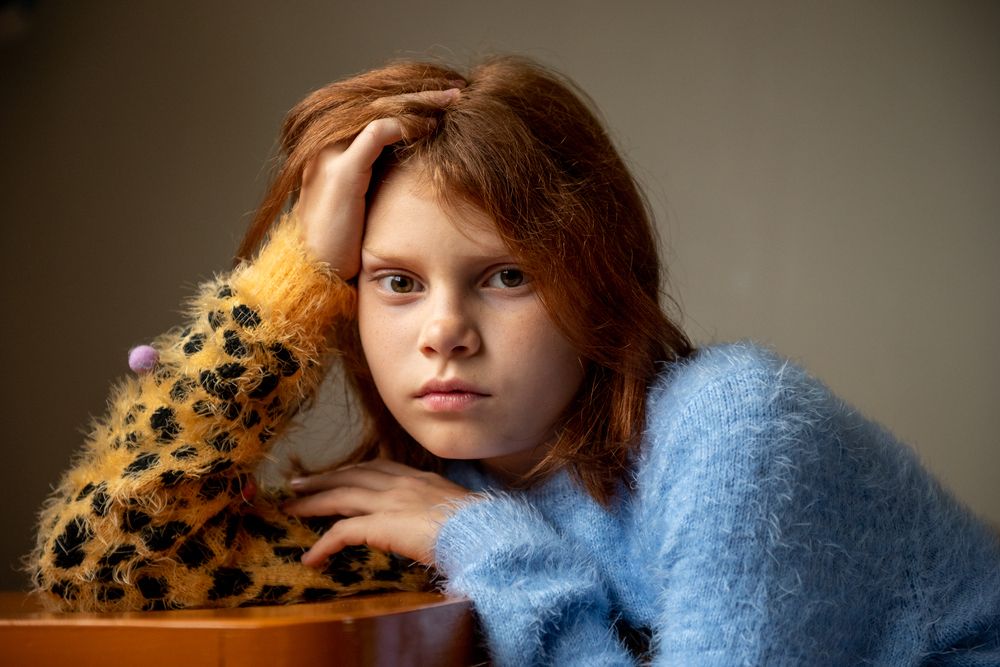 Photograph by Лидия Долгова