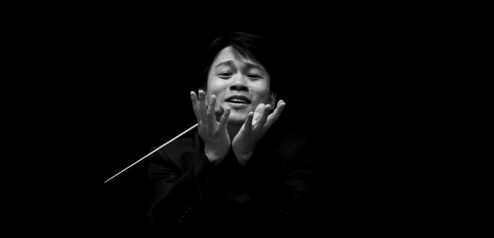 Photograph by Екатерина Сергиенко