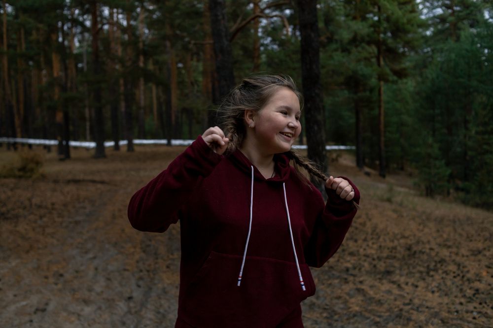 Photograph by Наталия Курнева