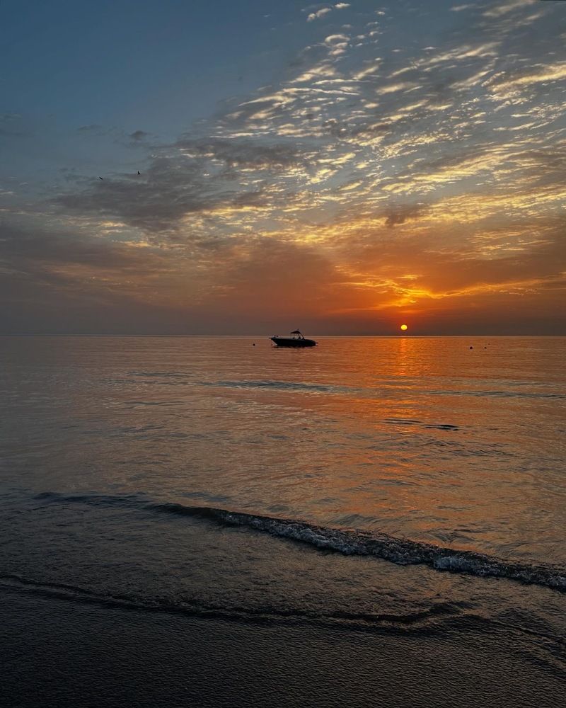 Photograph by Svetlana Rashidova