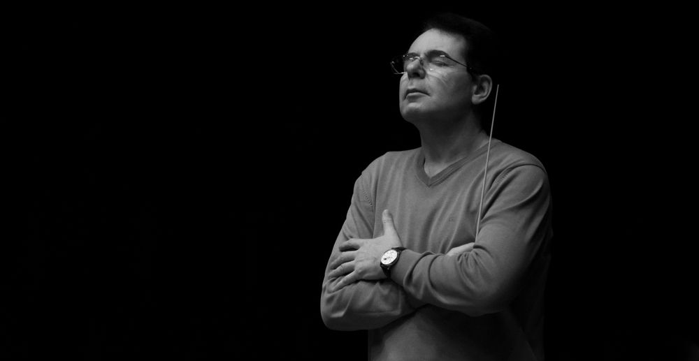 Photograph by Екатерина Сергиенко