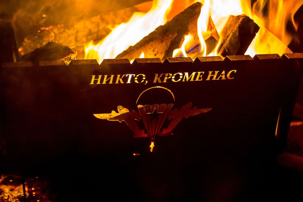 Фотография автора Totoro