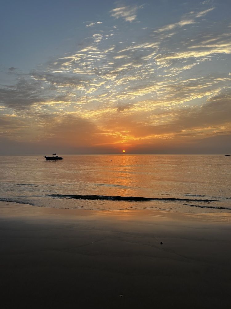 Photograph by Svetlana Rashidova