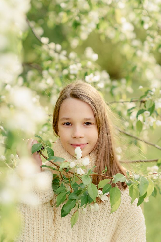 Photograph by Виктория Абрамова