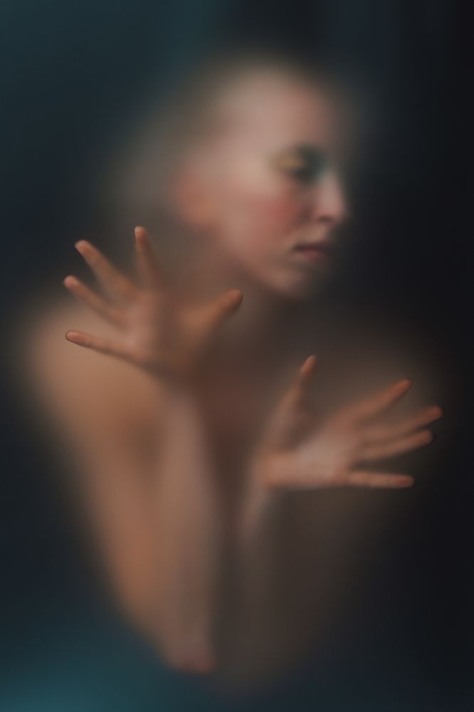 Миф о прекрасной Персефоне