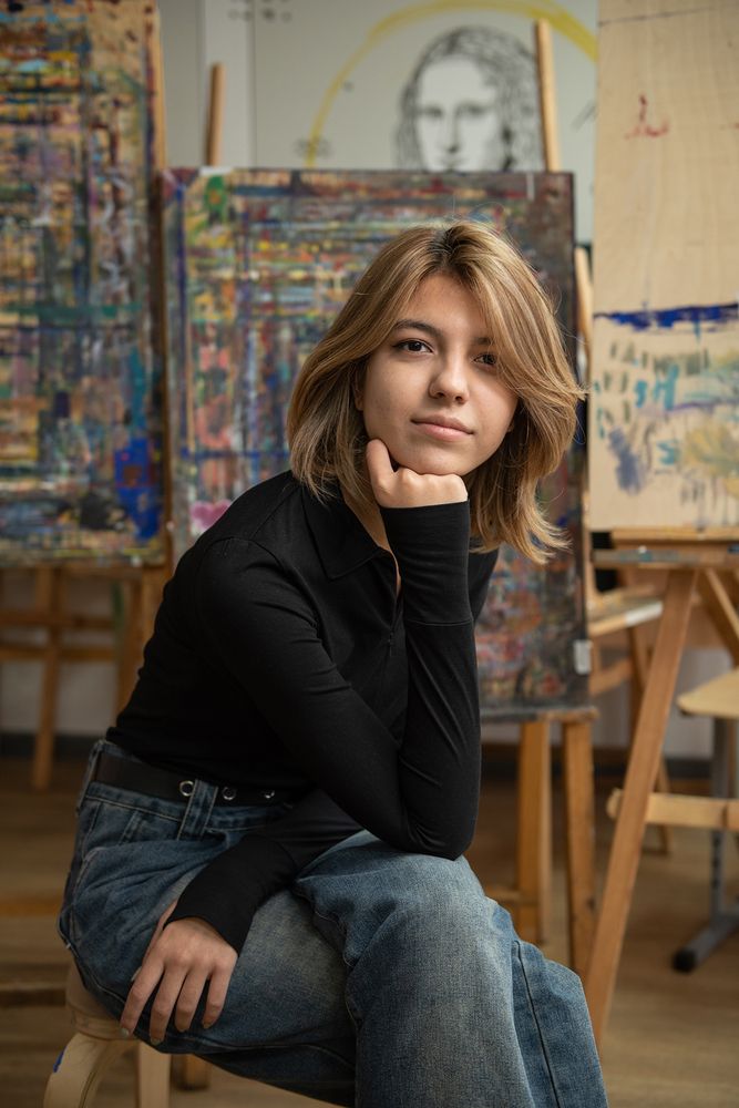 Photograph by Игорь Морозов