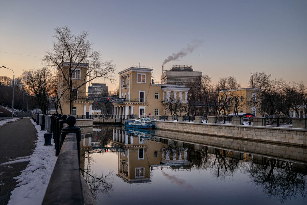 Фотография автора Сережа Сережин