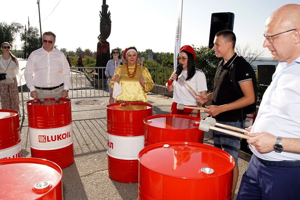 Photograph by Михаил Каштанов