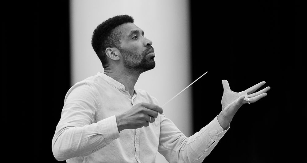 Photograph by Екатерина Сергиенко