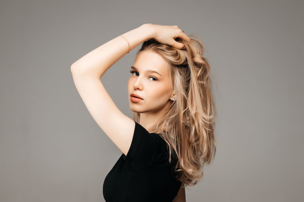 Photograph by Екатерина Лямзина