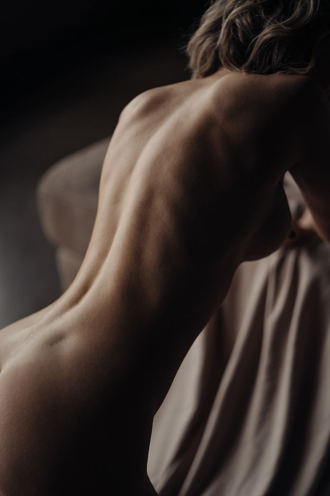 Фотография автора Natalia Katsura