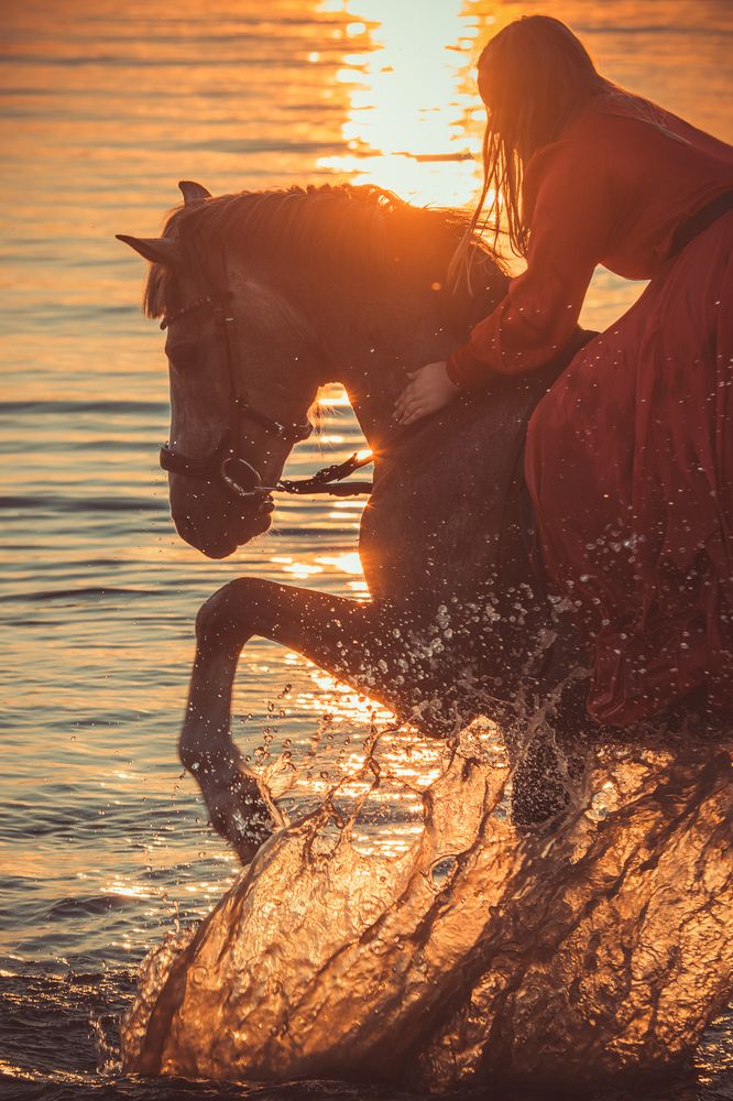 Photograph by Елена Коновалова