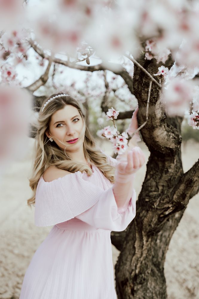 Photograph by SvetLana Konstantinova