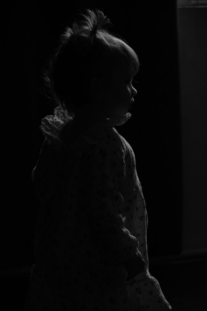 Photograph by Алёна Дёмочкина